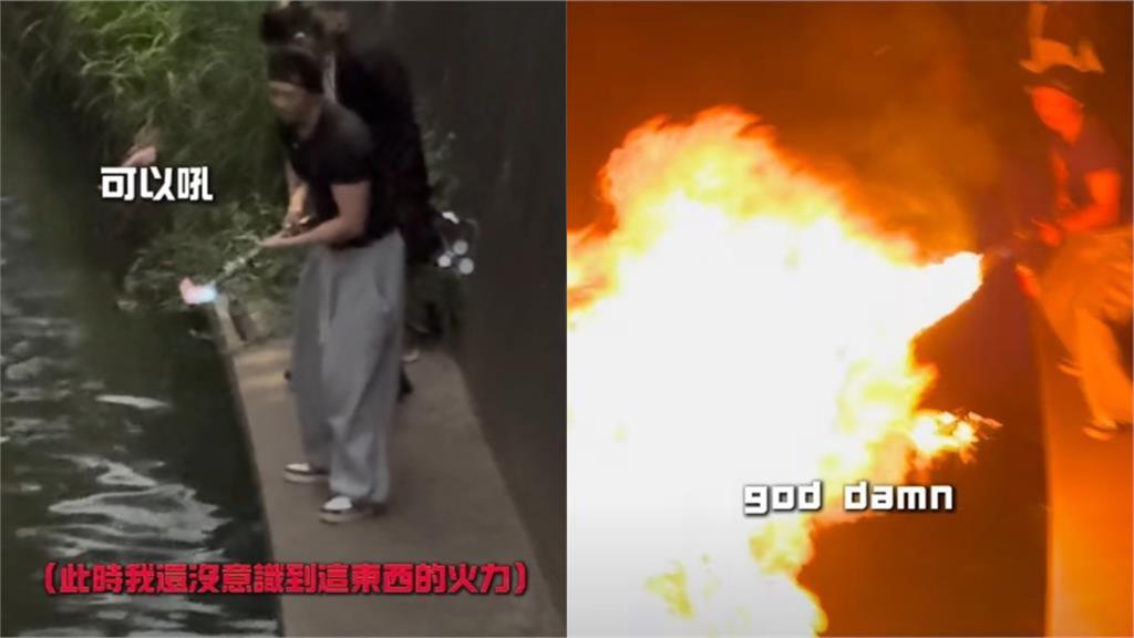狄鶯直播崩潰護子！孫安佐又被抓…他嘆父母「做錯2事」：沒有界線的愛