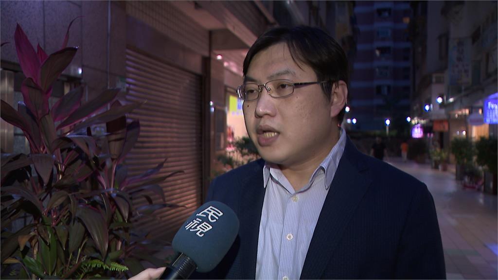 挑戰每坪單價200萬以上 台北京華城改建規劃新頂級商辦