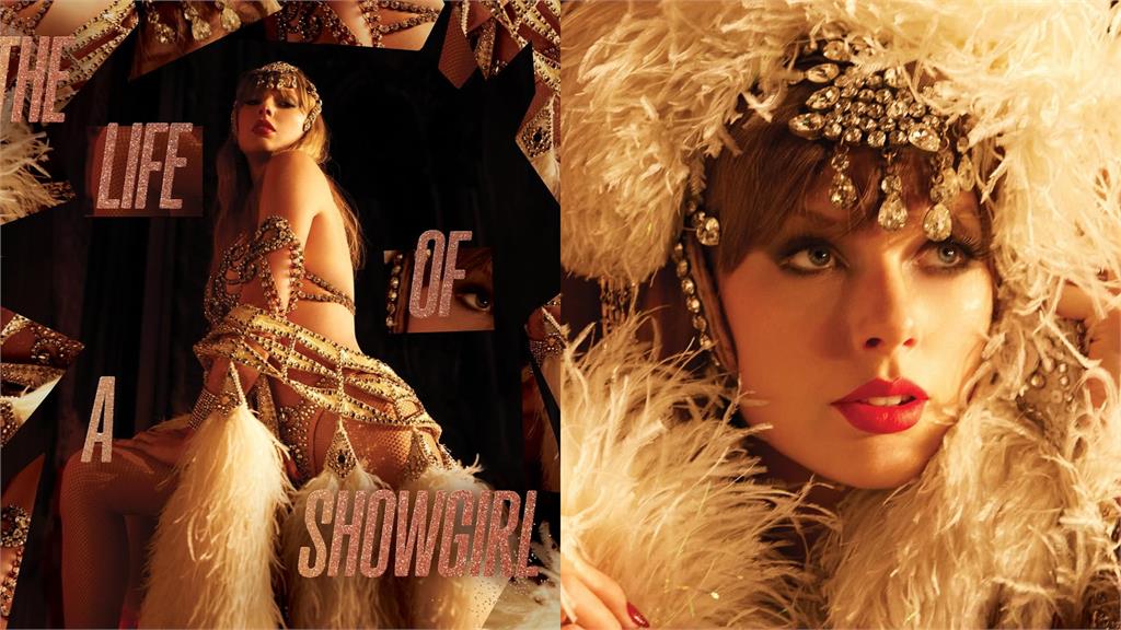 泰勒絲巡演賺翻「豪撒62億分紅獎金」!司機「每人爽收3台特斯拉」員工嚇:快昏倒