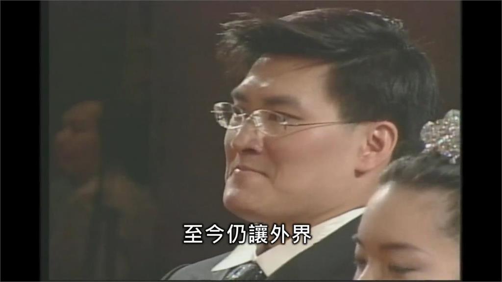 快新聞／趙建銘恨扁家？稱扁為獲特赦害他被關　陳幸妤：像柯文哲討厭賴清德