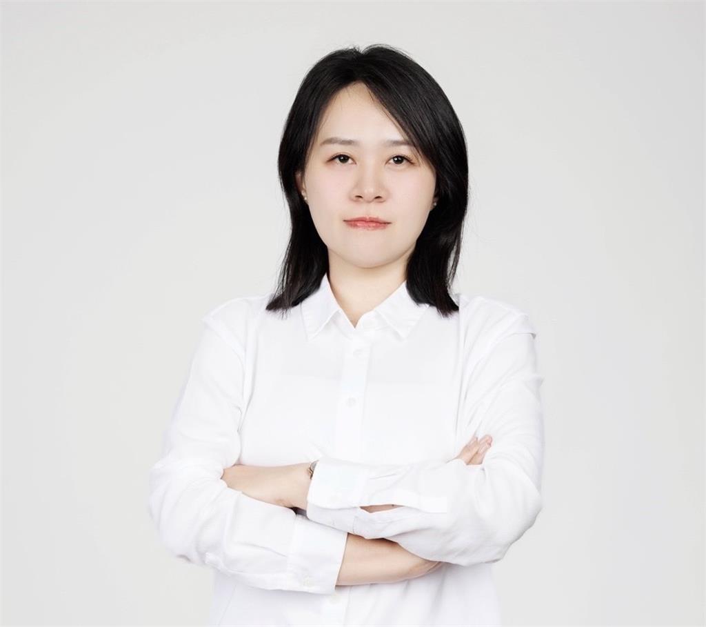 快新聞／藍營選情出事了！1縣市多數選民許願「換黨做做看」　她急上火線回應