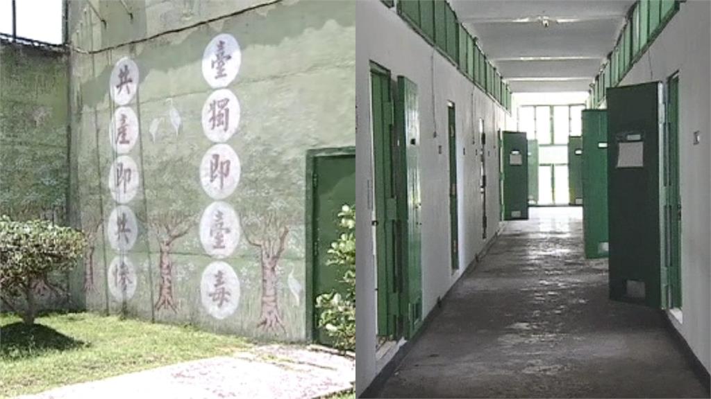 關鍵今日／國民黨高官「收炸彈包裹」慘遭斷手！背後內幕全曝光