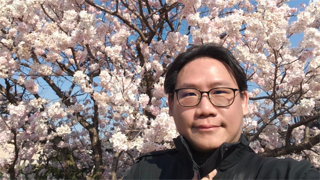台人赴東京憂染「這疾病」搶打疫苗!感染醫提醒流行病「看1報告」最準
