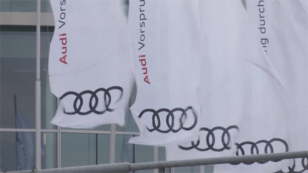 川普稱排除對格陵蘭動武 將立即「以談判來收購」