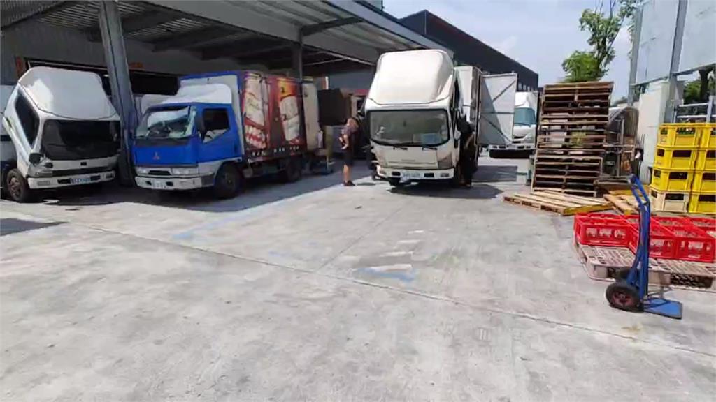 弱雞勿試!　雲林企業徵才喊要「獅子」　月薪29500元起