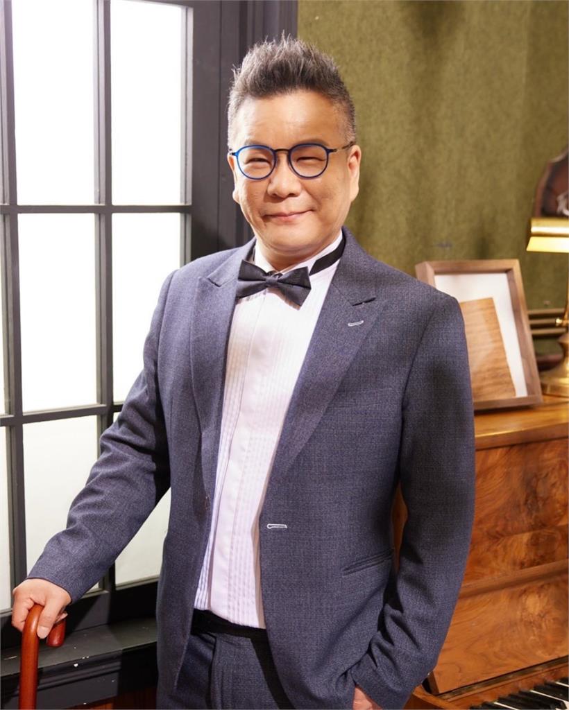 沈玉琳罹血癌「李雅英忍2天發聲了」!長篇「繁體中文」揭真實關係:會一直等你