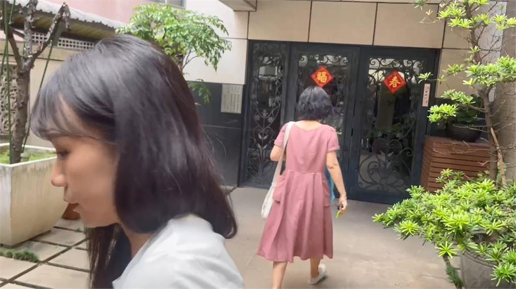 快新聞/柯文哲保金已籌齊!本人點頭就能重獲自由 傳陳佩琪中午將再赴北所
