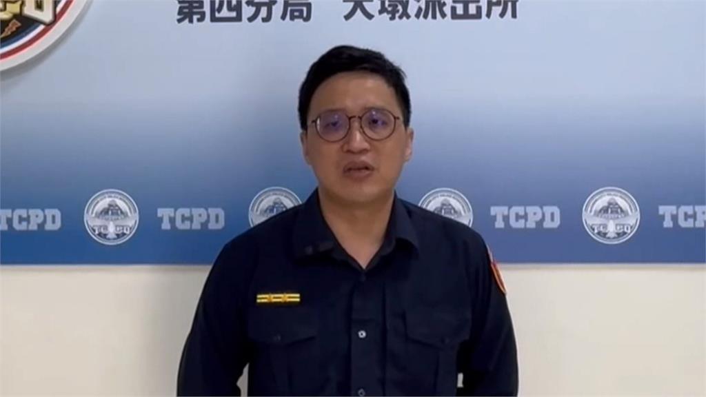 噁!男子酒駕辯稱「吞女友嘔吐物」 下場曝光!