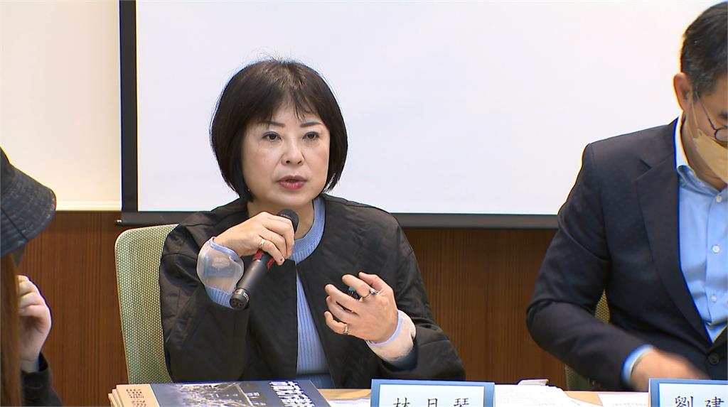 黑心假牙悄悄流竄! 女子裝上黑心假牙釀過敏流產達12次