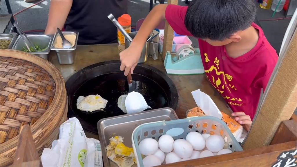 台東「東岸舖食節」登場！　全台首創跨域點數折抵機制