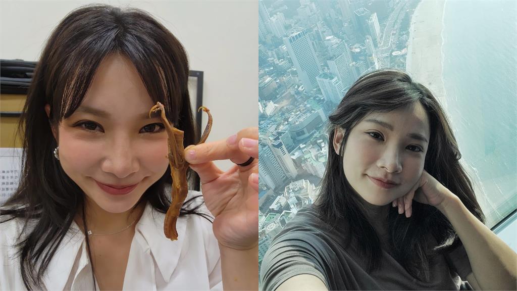 韓國媳返台工作「列4點」批台灣人很奢侈!全網不怒反笑:真的被慣壞