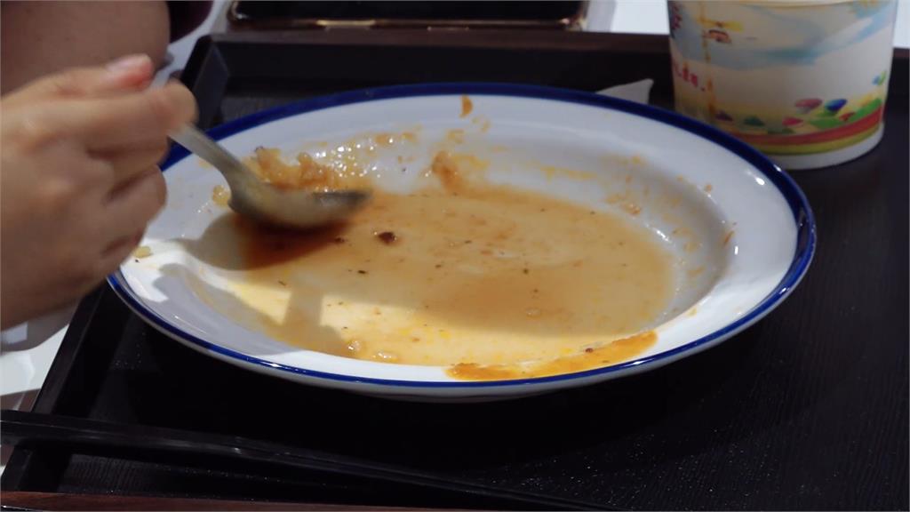 吃多少點多少！廚餘減量也能節能減碳　新竹縣帶頭防堵非洲豬瘟