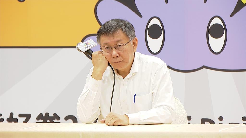 快新聞/