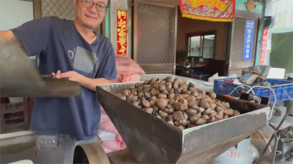 致癌油混充「中國劣質苦茶籽」　阿里山自採自榨好油無辜受牽連