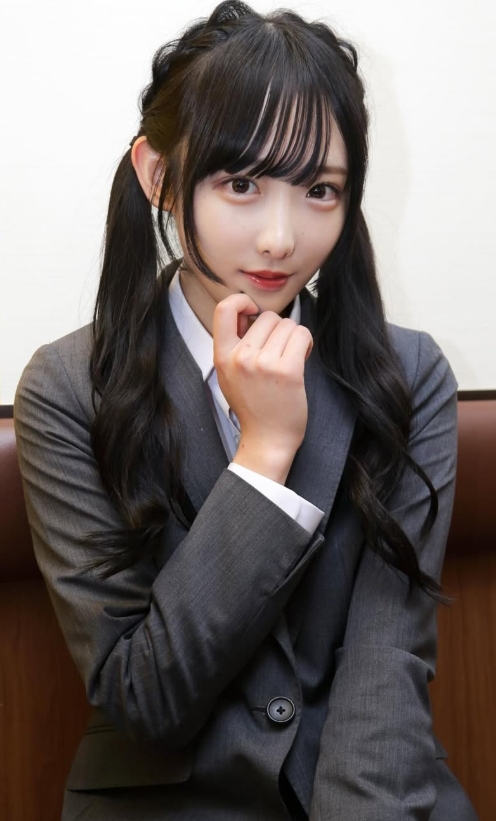 大叔鐵粉突缺席！女偶像「急報警尋人」破門救援男粉　結局神展開真相超離譜
