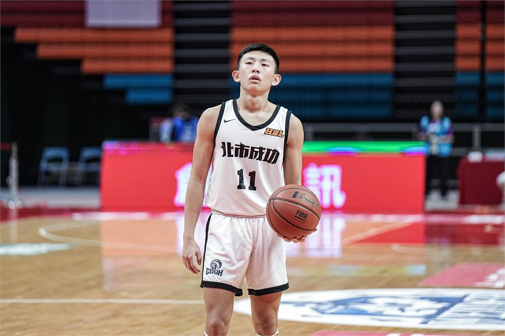 HBL/松山、東山拿下外卡驟死戰寶貴勝利!雙山攜手晉級八強 八強隊伍看這裡