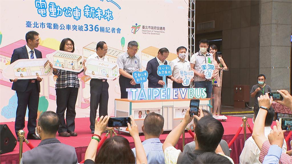 北市府員工淪選戰打手? 交通局遭爆「找人加班」反擊陳時中