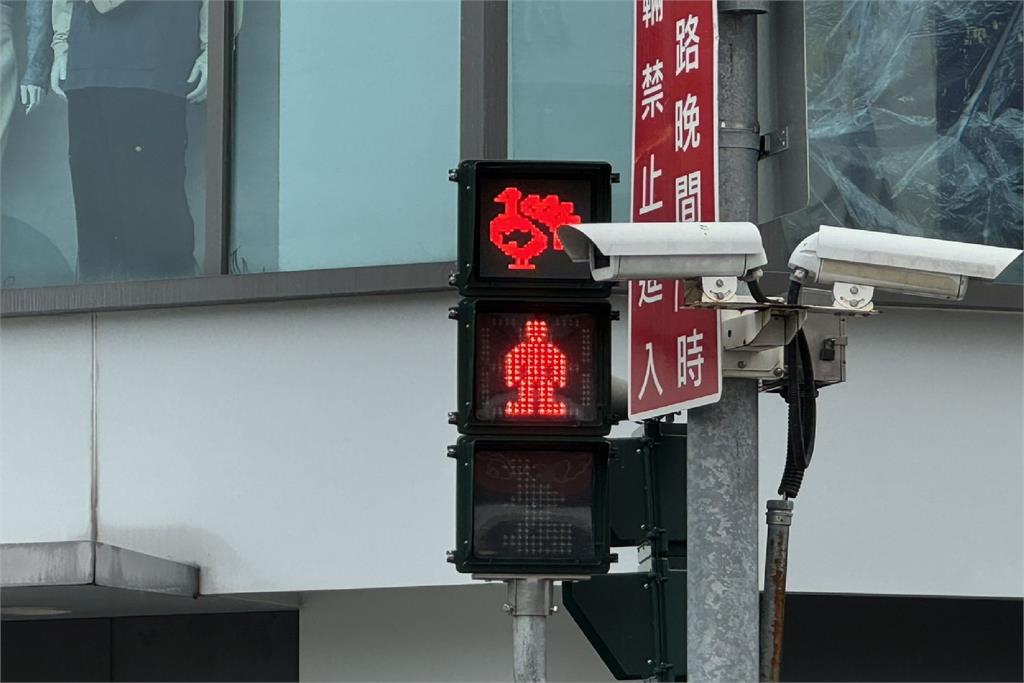 你的命定雞肉飯是哪一家? 趣味心理測驗幫你推薦