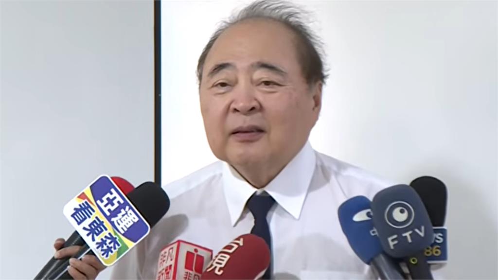 西藏尼泊爾爆毀滅性山洪「民眾開車急逃」！郭鎧紋揭「方式錯了」親曝保命關鍵