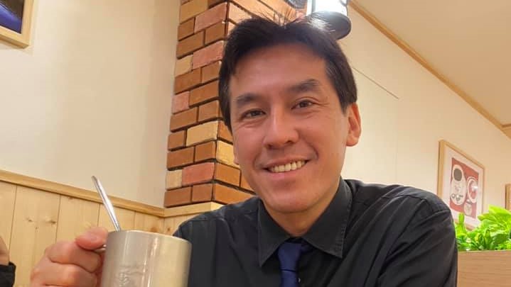 快新聞/分析民進黨明年選情!黃暐瀚揭「不只守還能攻」:5藍營縣市有望翻轉