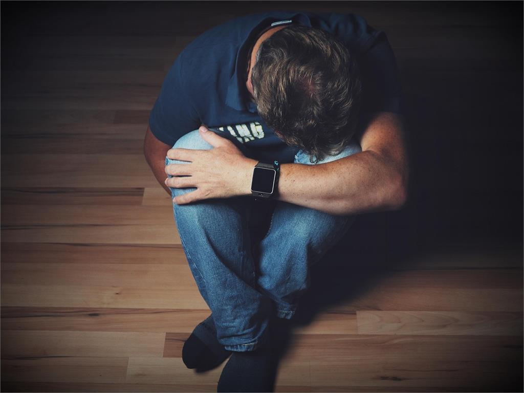心理健康汙名仍存,高知識、高功能族群求助困難成隱憂