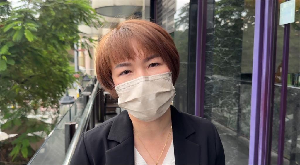 日月潭拚國旅! 花火節等活動盼帶進旅遊人潮