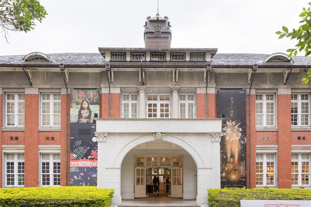 領1萬玩臺北！ 北市旅宿及景點推出超狂優惠、玩翻臺北超划算！