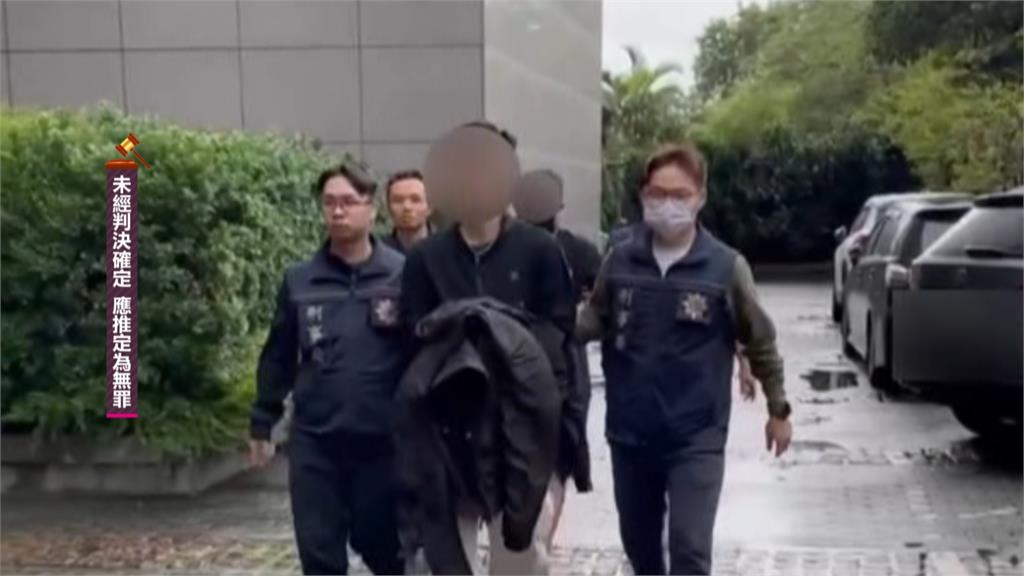 詐團攜手工程師利用IP跳板洗錢! 至少12人受害財損逾3500萬