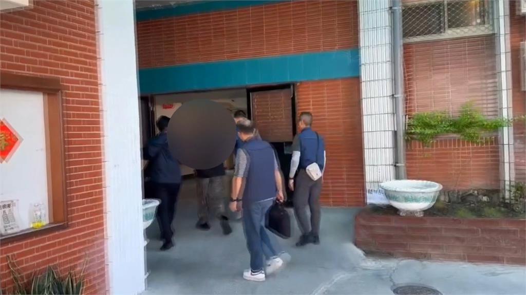 快新聞/花蓮毒品糾紛釀命案 酒後友人持鑰匙痛毆致死