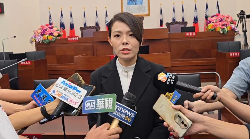 快新聞/藍白合沒戲唱了?民眾黨證實派人爭「這縣市」大位 國民黨部說話了