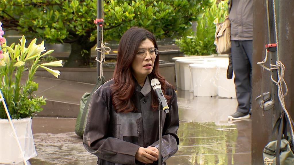 只要習近平「還在台上」危害清單曝 矢板明夫大嘆:台灣還有人急著想見