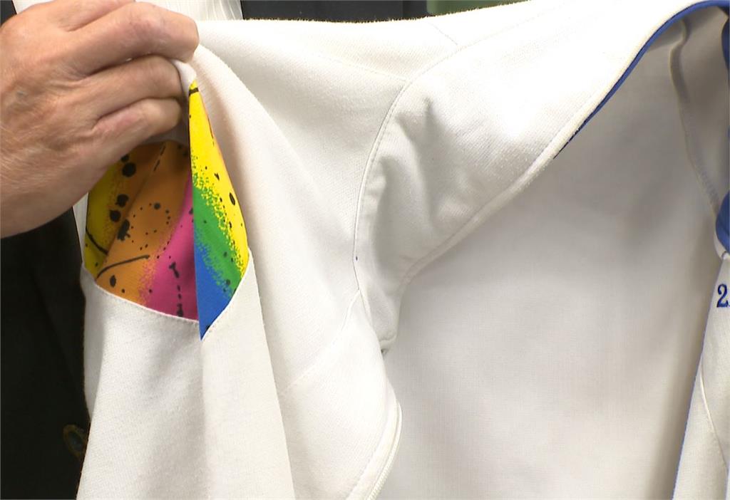 累積罰開合跳跳2000下? 沒穿校服外套被罰開合跳 樹林高中道歉:重新檢討規定