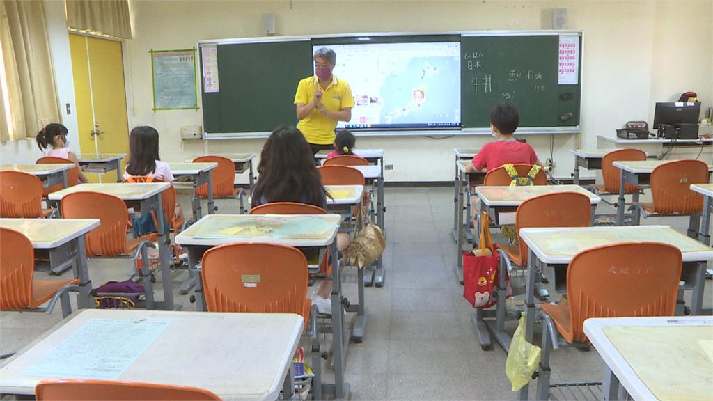1公斤35「3公斤多少」？答案一出「這數字」網紅師屈服：給對！