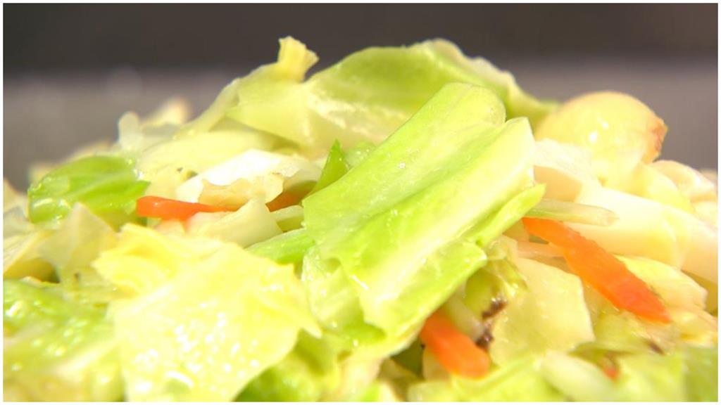 蛋價回穩「加蛋15元」卻成常態？外食族點名「1小吃」漲最凶：根本超賺