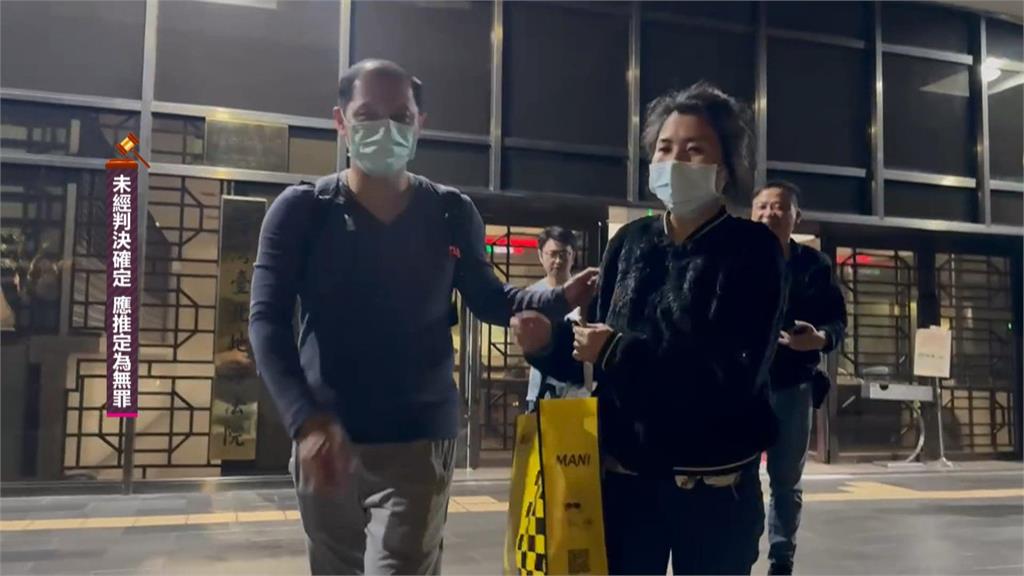 牙醫助600中國人非法來台打工!他點名「陳玉珍1提案」成隱憂:非常嚴重