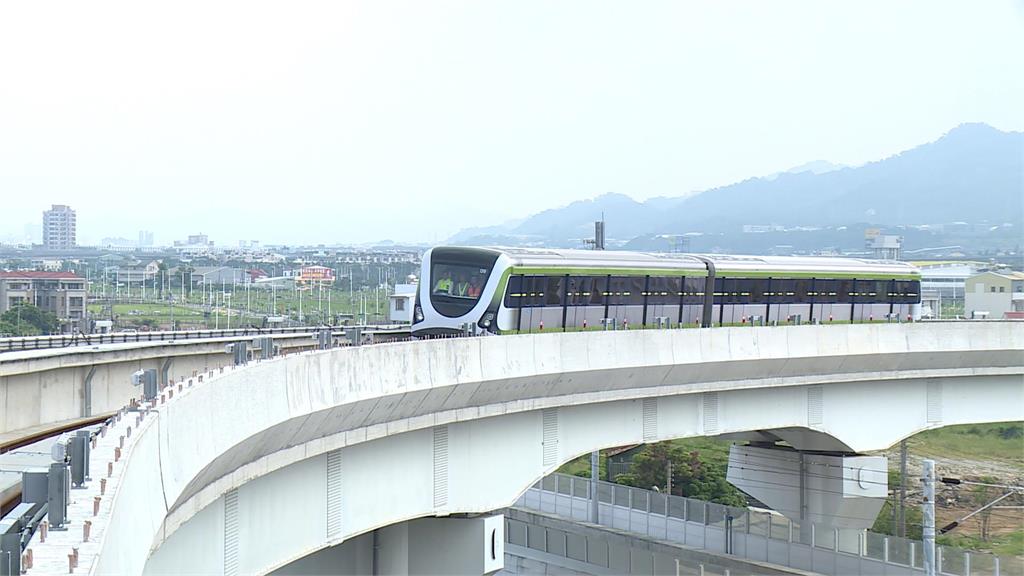 房價撐不住了嗎？　台中建商喊"一坪下修10萬元　專家這麼說...