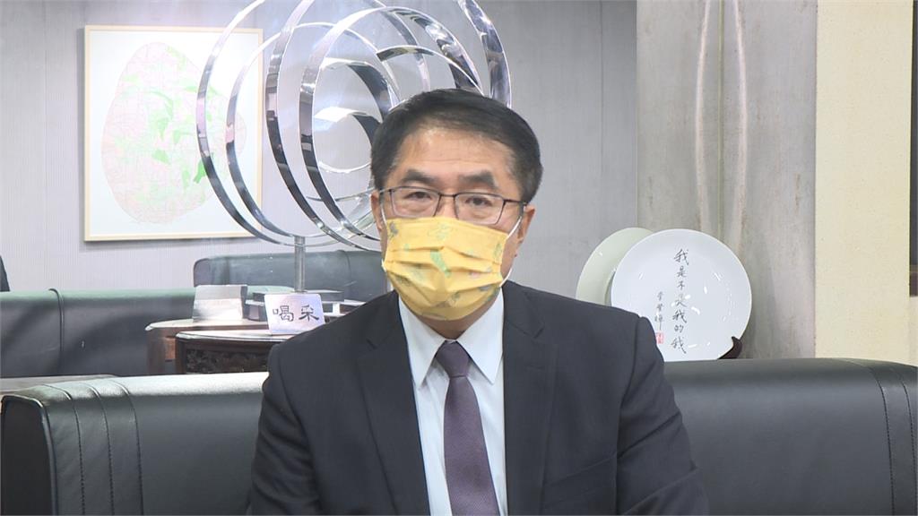 陽光電城2.0 太陽光板產電能減逾8萬噸碳排