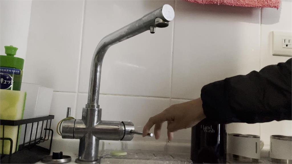 怎樣都被嫌…過年圍爐「最怕幫長輩做1事」！過來人搖頭：吃完才可怕