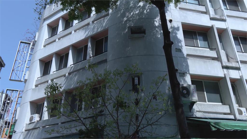 連假前1天「訂房被取消」因賣太俗? 民眾怒:價格漲2倍