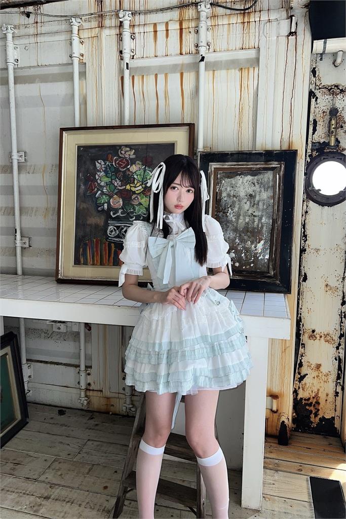 日本「暗黑女神」激戰4年要引退了！粉絲淚崩達人1句「曝真實原因」