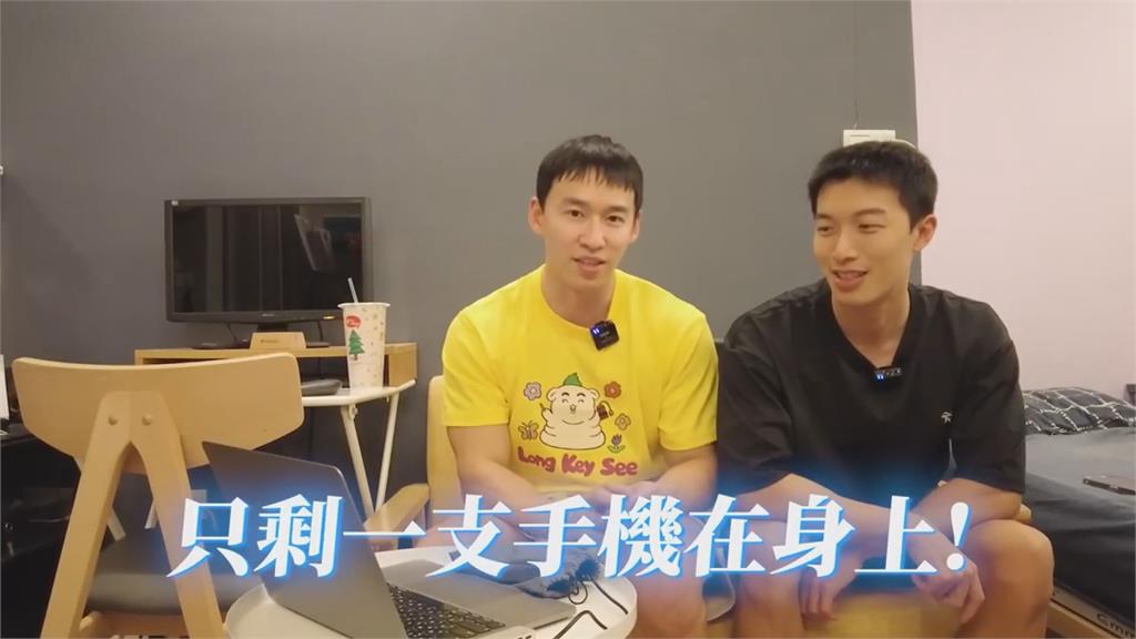 在京都旅遊竟被偷「僅剩1支手機」 他曝自身慘劇:包包絕對不要離身