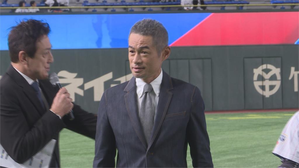 決策者(影)／棒球熱再度燃燒？WBC資格賽下週登場！12強奪冠點燃國球魂....