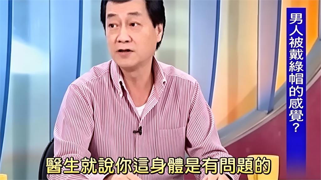 73歲周麟驚傳離世！昔被告知「剩1萬天」可活　老友揭晚年病況曝光