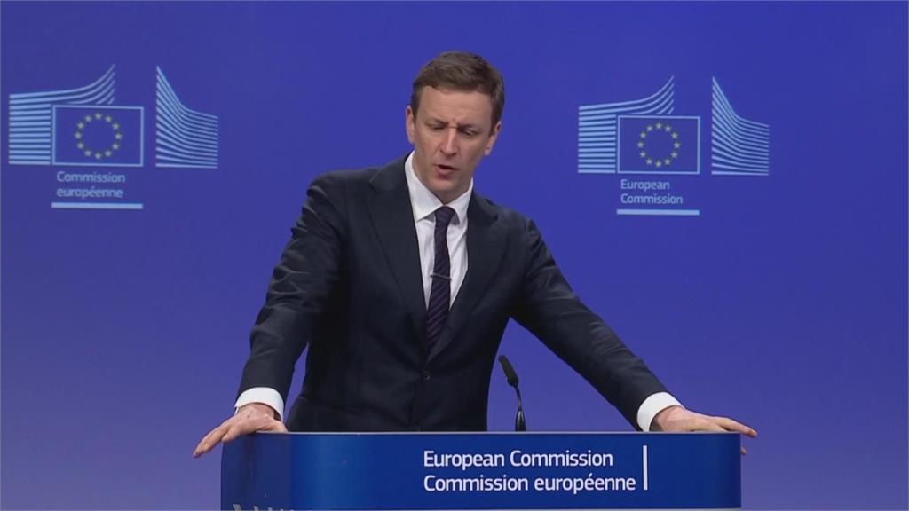 發文警告各國別耍花招　川普：否則面臨更高關稅