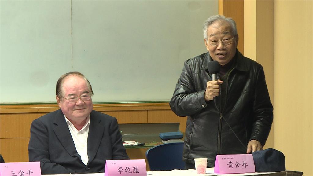 侯友宜喊話:把水利會還給農民 老農津貼調到1萬元