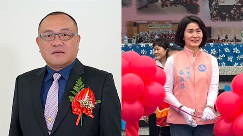 最新財產申報出爐!苗栗「藍議員」定存近8億!綠營縣長參選人「最清貧」存款僅2萬