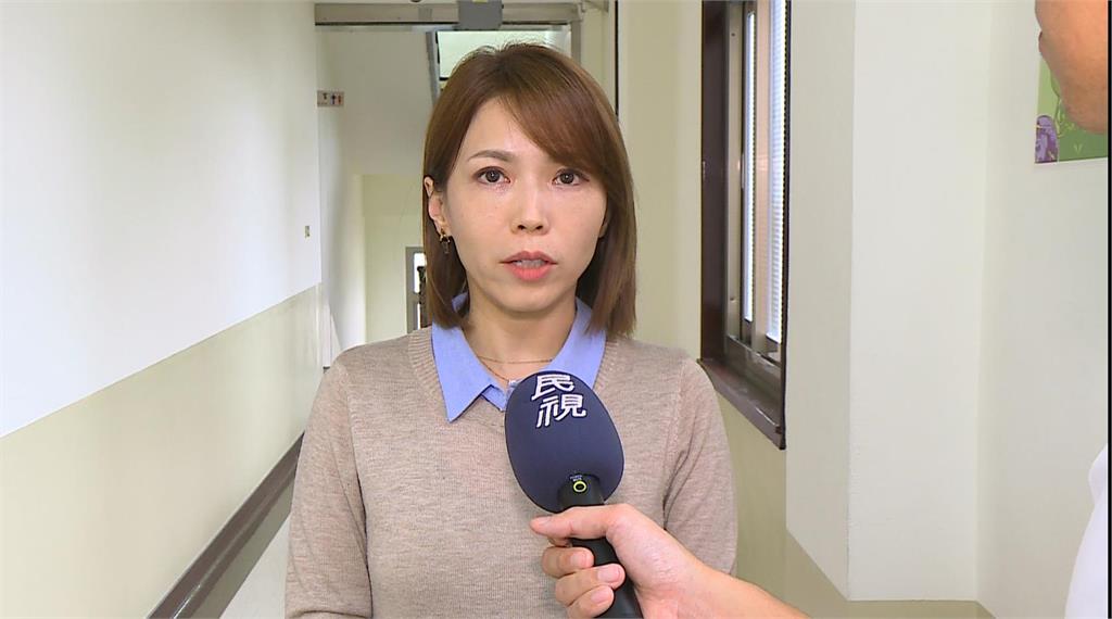 柯曾爆被開價「2億美金」要求當副手 北檢查無此人簽結