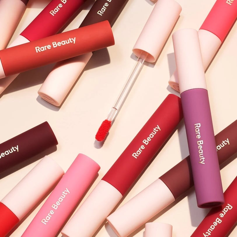 2025 Sephora 必買彩妝品牌+夏季限定品推薦:Rhode 、Fenty Beauty 高CP值必收!