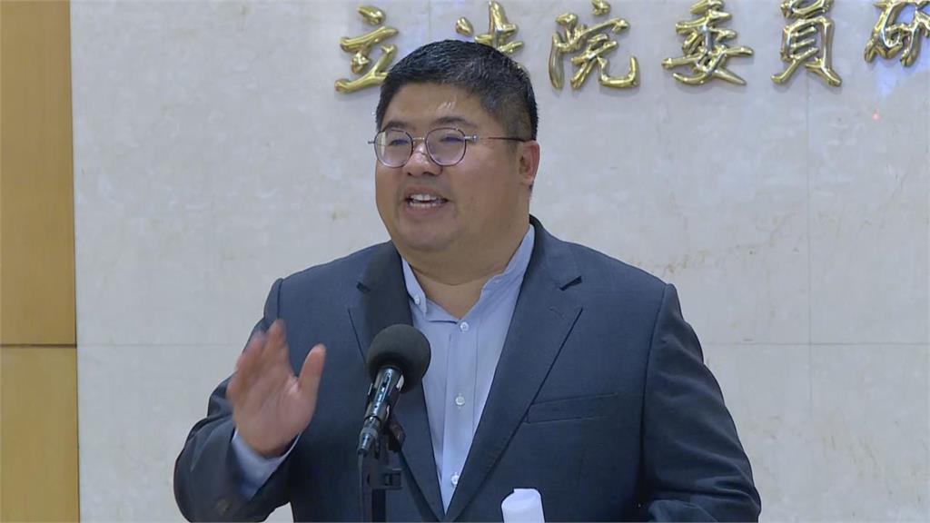 快新聞／綠營選情震撼彈！現任首長首度鬆口：不排除卸任後接任「這職務」