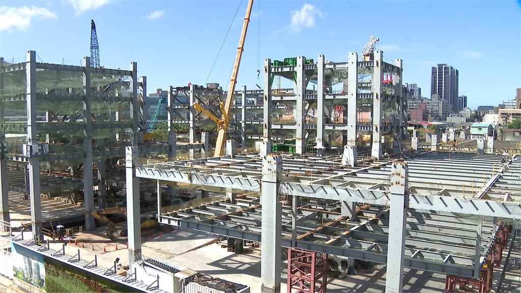 中石化否認5億公關費 議員爆鼎越曾給4.7億容獎分紅